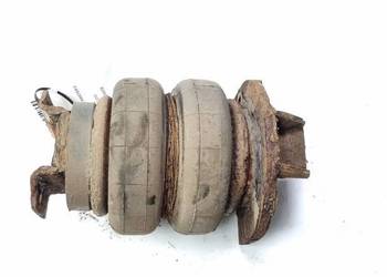 PODUSZKA TYŁ NISSAN INTERSTAR MASTER II