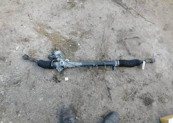 passat B5 audi A4 B5 magiel przekładnia nr M5032 WYSYŁKA