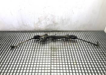 PRZEKŁADNIA KIEROWNICZA MAGLOWNICA TOYOTA RAV 4 II 2.0 116KM SUV 00-05