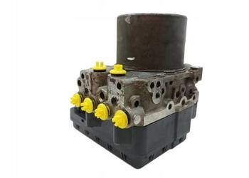POMPA ABS 8954142561 445402301 Toyota RAV4 IV (2012-  )