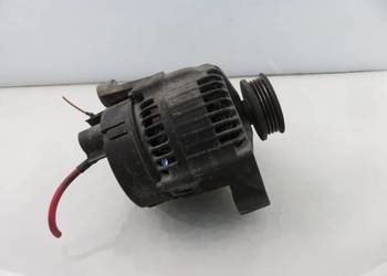ALTERNATOR FIAT SIENA 1.2 63321600 