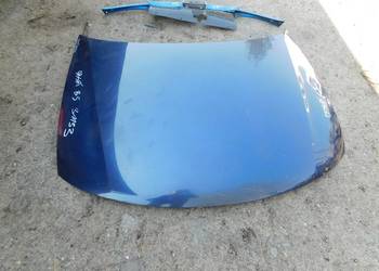 passat B5 maska nr 31133 WYSYŁKA