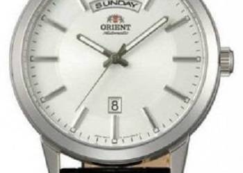 Zegarek Orient FEV0U003W