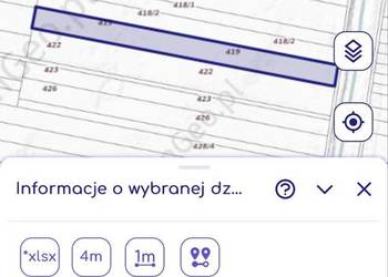 Łąka Husinka, 21-500 Biała Podlaska