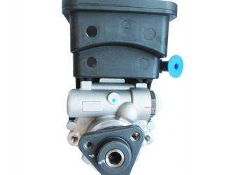 POMPA WSPOMAGANIA BMW 5 Touring E61 520 d 525 d 525 xd 530 xd 530 d 535 d