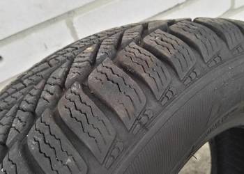 Opona Dębica Frigo 2 195/60/15