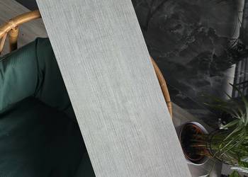 Płytka ścienna MAREDA GREY MAT 32,8X89,8 gat 1