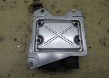 MODUŁ SENSOR AIRBAG OK! FORD FIESTA MK8 1.0 ECOBOOST HY1BT-14B321-AF