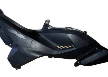 osłona boczek owiewka prawy Honda NC 700 X