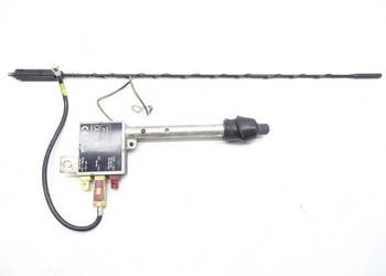 AUDI A6 A8 D2 ANTENA RADIOWA BAT 4B5035501G