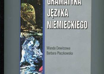 Wzory niemieckich listów handlowych z tłumaczeniami