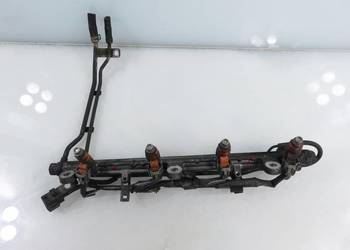 LISTWA WTRYSKOWA SUZUKI GRAND VITARA I 2.0  INP771 J20A