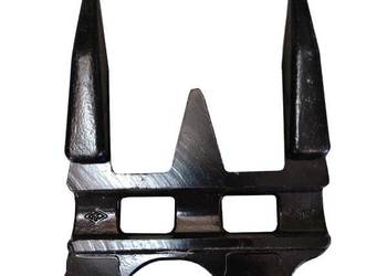 H213405 Palec wycieraczki John Deere