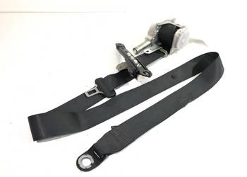 PAS BEZPIECZEŃSTWA LEWY PRZÓD TOYOTA AURIS II 13-18 LEWA, PRZEDNIA