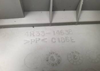 PRZEŁĄCZNIK SZYB 4R33-1463B FORD MUSTANG V PRZEŁĄCZNIK SZYB 4R33-1463B FORD MUSTANG V