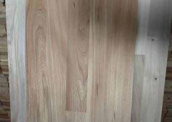 Blaty z Wiązu Lite 3,4cm x 69,5cm x 115 cm 0,80m2
