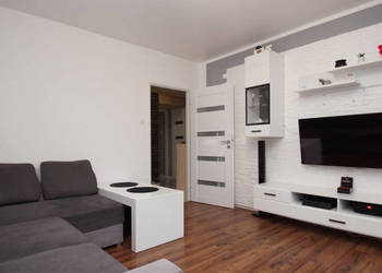 Mieszkanie do sprzedania Białystok 58.9m2 3 pok