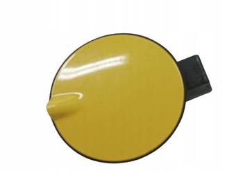 KLAPKA WLEWU PALIWA Z40Q  13183306 Opel Corsa V (2014-  ) E