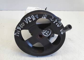 Land Rover Discovery III 2.7 TD V6 POMPA WSPOMAGANIA QVB500400