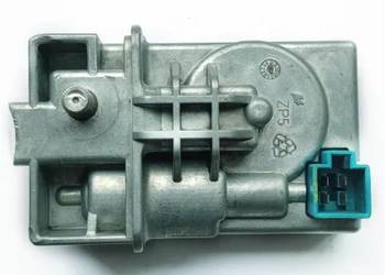 Mercedes W 204 ELV blokada kierownicy rygiel naprawa Olsztyn Mercedes W 204 ELV blokada kierownicy rygiel naprawa Olsztyn