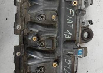 Kolektor ssący Opel 1.3 CDTI 55213267