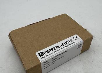 Pepperl + Fuchs GL10-RT/32/40a/98a 199987 Czujnik optyczny