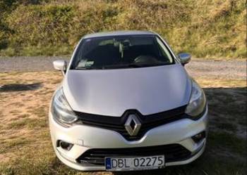 Sprzedam Renault Clio