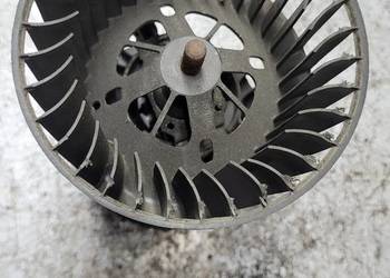 Dmuchawa nawiewu BMW Seria 5 E34