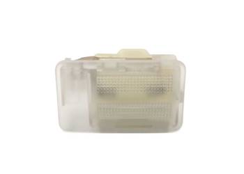 LAMPKA PODSUFITKI FIAT PALIO 1997-2008 / 46475583