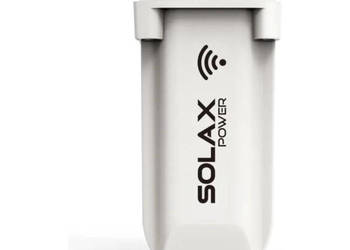 Moduł komunikacyjny - SolaX - Pocket Wi-Fi 2.0