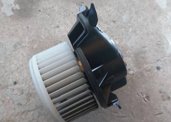 Wentylator, dmuchawa Opel Corsa D 07r.