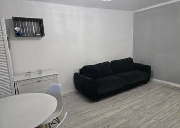 Mieszkanie Augustów 1 Pułku Ułanów Krechowieckich 45m2 2 pokoje