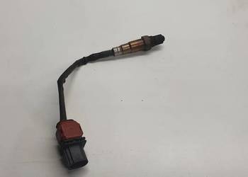 SONDA LAMBDA AUDI VW SEAT 070906262B AUDI A4 B8 A5