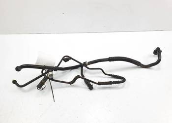 PRZEWÓD KLIMATYZACJI VOLVO V50 4N5H-19A834-AG