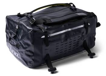 Torba LinQ wodoodporna 100 L Sea-Doo BRP Can-Am 295101016 quadziorek