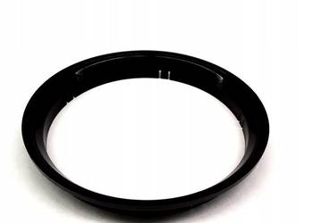 VOLVO S60 V60 XC60 uszczelka piasty polosi przod 31360699