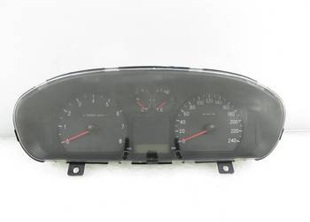 LICZNIK HYUNDAI SONATA IV 2.0 940033D926