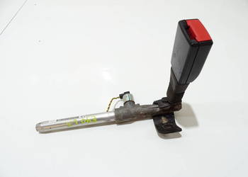 NAPINACZ PASA LEWY TYŁ BMW E90 OE 6975363