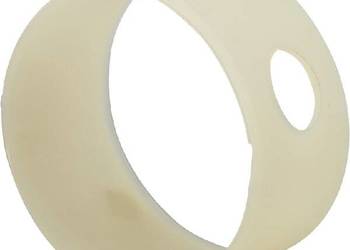 Panewka lożyskowa, 52 x 55,1 x 34 mm 1650492