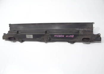 OSŁONA OBUDOWA GÓRNA CHŁODNICY BMW E60 E61 E63 E64 E65 7519205