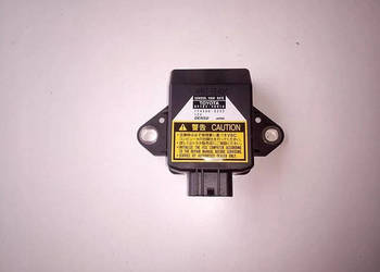 Sensor Sterownik Esp 89183, 48010 Rav 4 Ii 00, 05