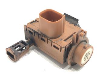 CZUJNIK JAKOŚCI POWIETRZA VW PASSAT B8 3Q0907643 1.8 180KM SENSOR