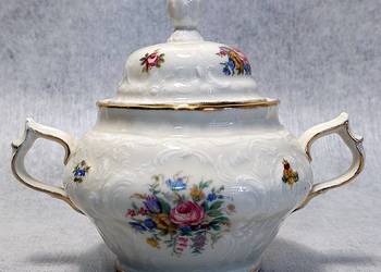 Rosenthal "Sanssouci" Cukiernica