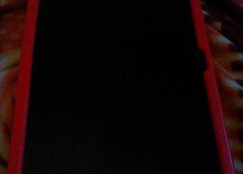 tablet T 2 w timobile