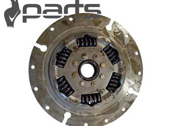 Tłumik drgań tarcza sprzęgła Komatsu 134-12-61131 1341261131 OEM/ODM