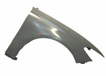 Ford Mondeo MK5 2017-2021 LIFT Błotnik przód przedni prawy