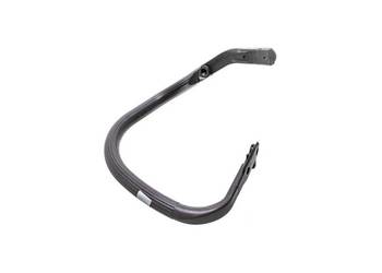 Uchwyt do Pilarki Husqvarna 340 340E 345 345E OEM 503853701