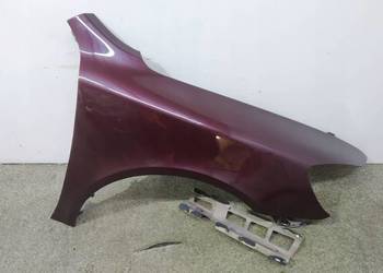 BŁOTNIK PRAWY LIFT FL  Skoda Octavia II (2004-2013)