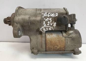 Jaguar XJ8 XK8 3.2 V8 ROZRUSZNIK Jaguar XJ8 XK8 3.2 V8 ROZRUSZNIK