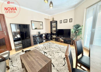 2 pokojowe mieszkanie w sercu Kielc Winnicka